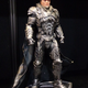 Image for article titled The biggest movie spoilers from Toy Fair!